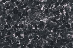 Granit Black 0713