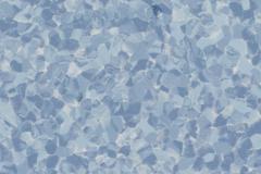 Granit Blue 0718