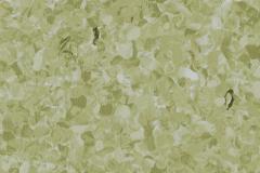 Granit Green 0724