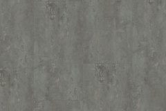 Rough Concrete Dark Grey