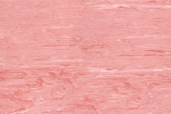 Sedona Pink 3860