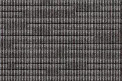 t351003/t352003 Integrity² charcoal embossed