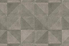 Tile Diagonal Dark Grey