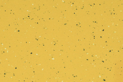 0001-Lemon Yellow