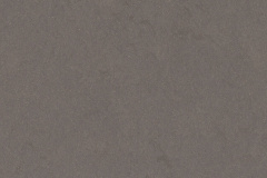 0553-Dark Concrete Grey