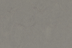 0554-Concrete Grey