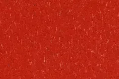 3625 Salsa Red