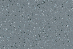 8709-Granite