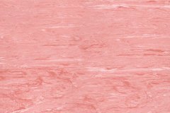 Sedona-Pink-3860i